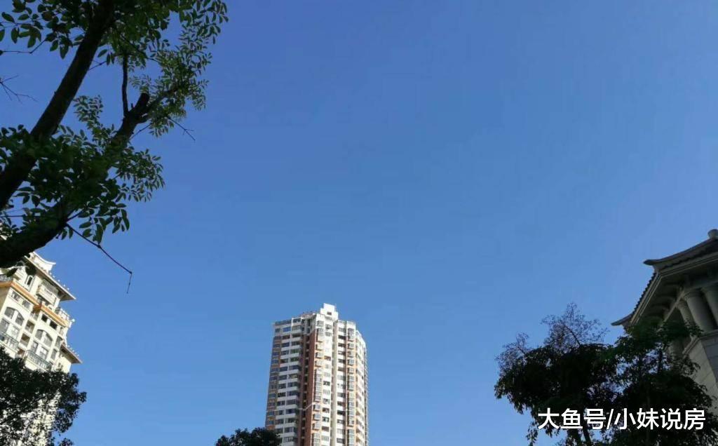 首付也别交太早, 你知道什么才是合适的时机吗?