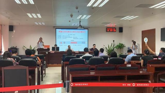 楼面价1万/平！深圳星河首入佛山！6亿拿下禅城地铁靓地