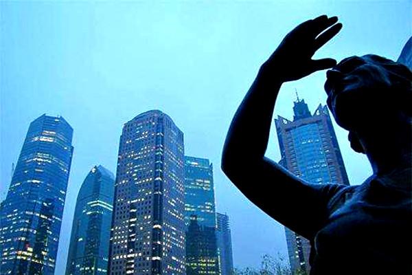 房价真的会暴跌？别猜了，6大真相告诉你答案，已经很明确了！