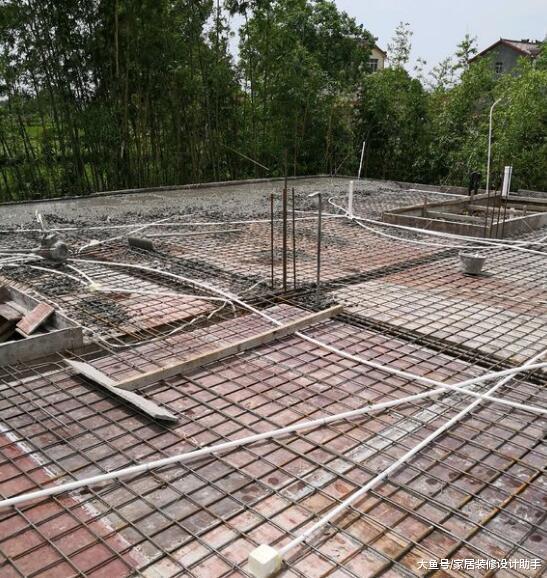 18萬農村自建兩層小洋房，鄰居們的冷嘲熱諷讓我很受傷，真心累