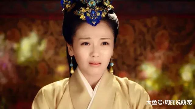 太感人了！现在的黑化终于不用再画粗眼线、涂深色口红了！