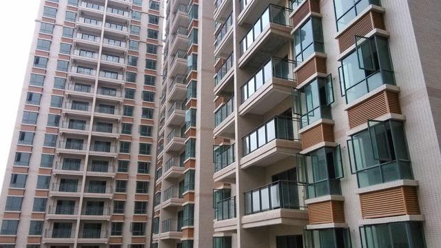 楼市稳了，但楼市的4大“新变化”，传递了什么买房“新方向”？