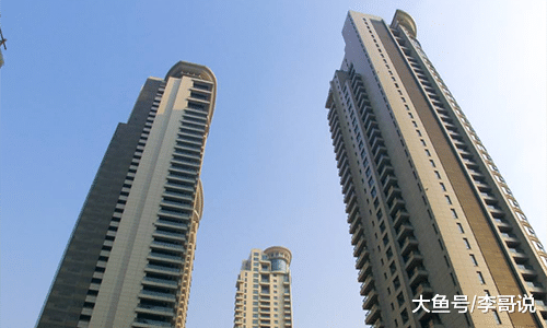 未来房价如何？地产大佬“大胆”谈房价 句句在理 看完心中有数