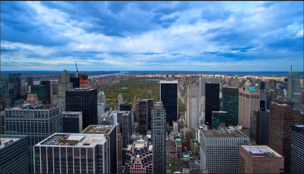 北京再推不限价土地, 楼市调控放松? 并没有!