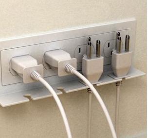 狗狗换牙期需要注意什么？这5件事不得不注意！