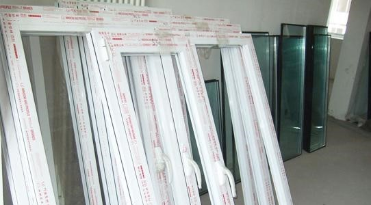 塑钢窗的选购攻略，从6方面去选，少花钱买到好质量，并不难