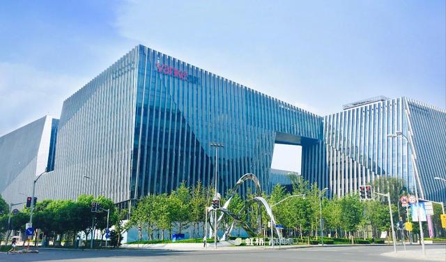 万科又起人事变动，两大困难相伴，王石的“租房论”还能否实现？