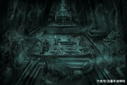 点击量破亿的5本小说! 斗破苍穹上榜、其它四本皆为巅峰之作!