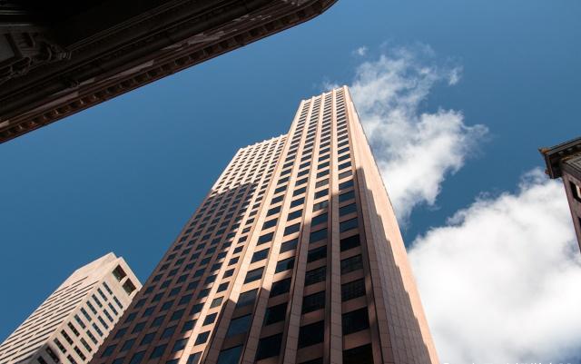 当下年轻人是如何实现的有房梦？知名主持人涂磊的观点一针见血