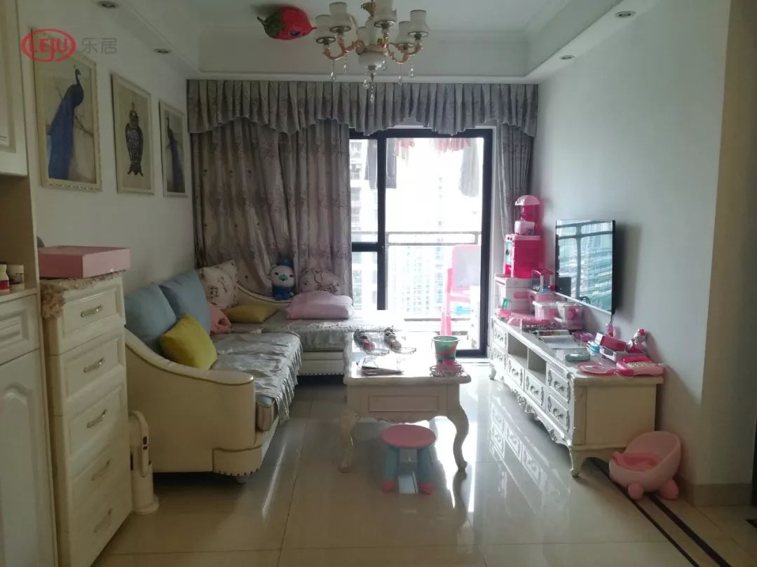 200万元黄埔买房，老黄埔、长岭居、知识城你怎么选？