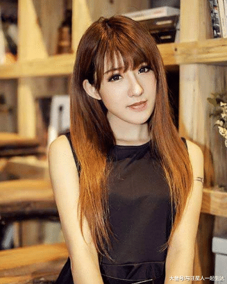 男人为了真爱“净身出户”也要离婚，不成全才是女人最狠的报复