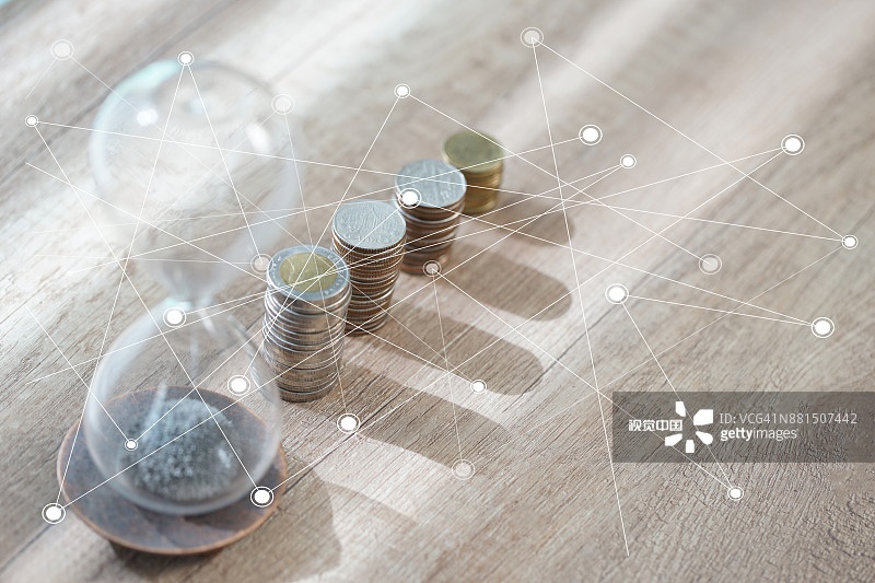 物业基本法：万科物业IPO“红线”