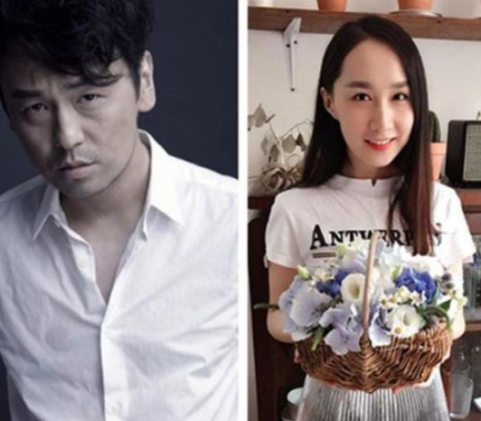 带你看看雷佳音住的豪宅，室内装修奢华至极，摆放了超多绿植