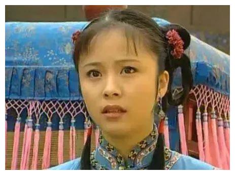 16岁出道被张国立捧红，曾被大23岁男友抛弃，今38岁很幸福