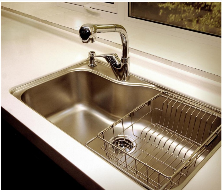 2万块没了，起因竟是自家厨房防水没做好！厨房防水应该怎么做