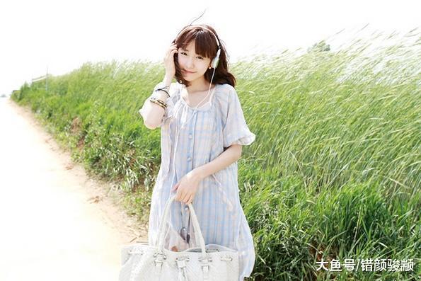 男生會對女生日久生情嗎？5位網友的回答，竟出奇地一致