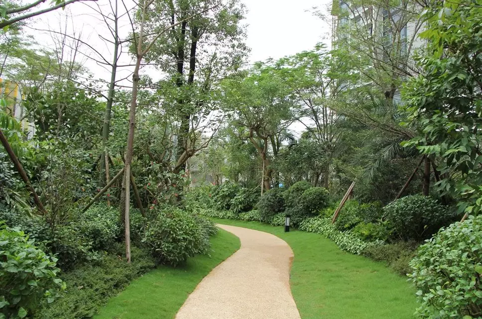 一个90后，在广州买房的吐血总结！