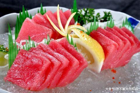 比熊犬常吃这6种食物, 不仅健康, 而且毛发靓丽无泪痕!