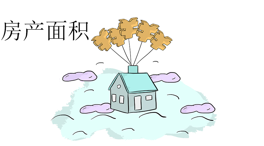 购房者最喜欢的房产面积是多大？过来人说了真话，不纠结了！