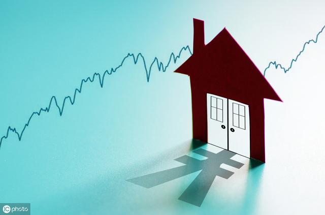 一线城市告别大涨，西部楼市的黄金时代到来？|楼市大事件11.16