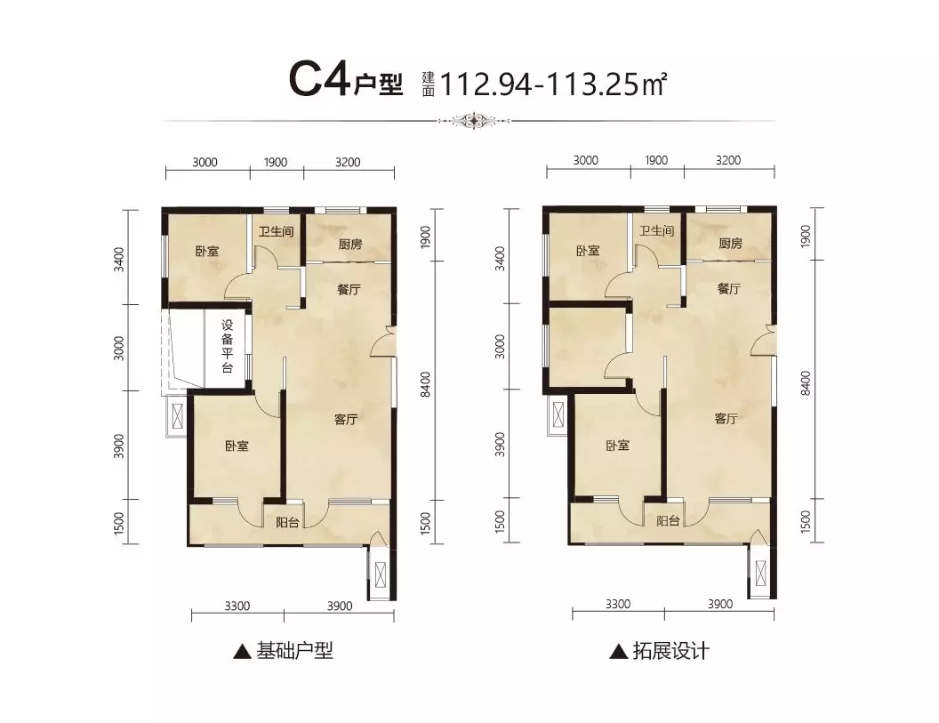 周知！唐山一新楼盘开始排卡抢房！错过就亏大了！
