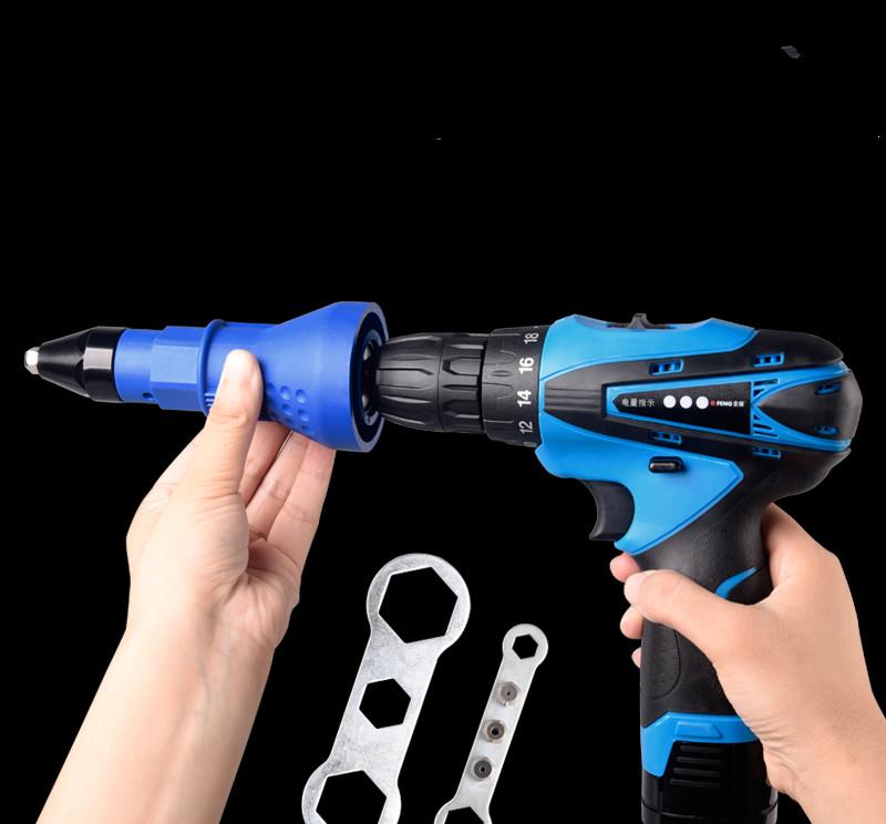 值得花钱买的木工五金工具，倍好用，重要的是木工师傅们都用得上