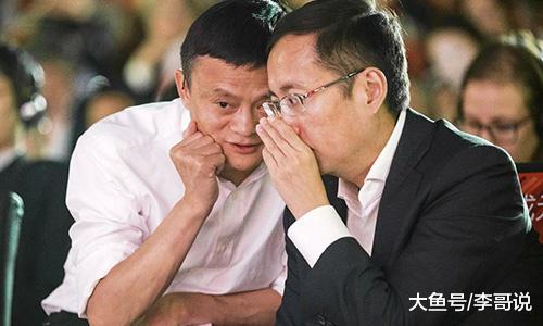 又一零售黑马崛起！阿里、京东难阻其势，未来或成亚马逊最强对手