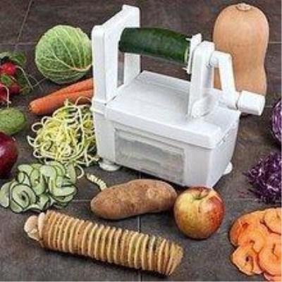 若经济允许! 建议厨房添上“这几样”, 高级特实用, 家家都合适