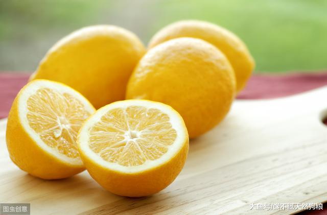 兽医提醒：这几种水果，狗狗别碰