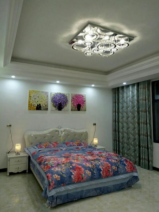 別再小看農村了！忍不住曬曬我家房子，花了63W，親戚都羨慕！