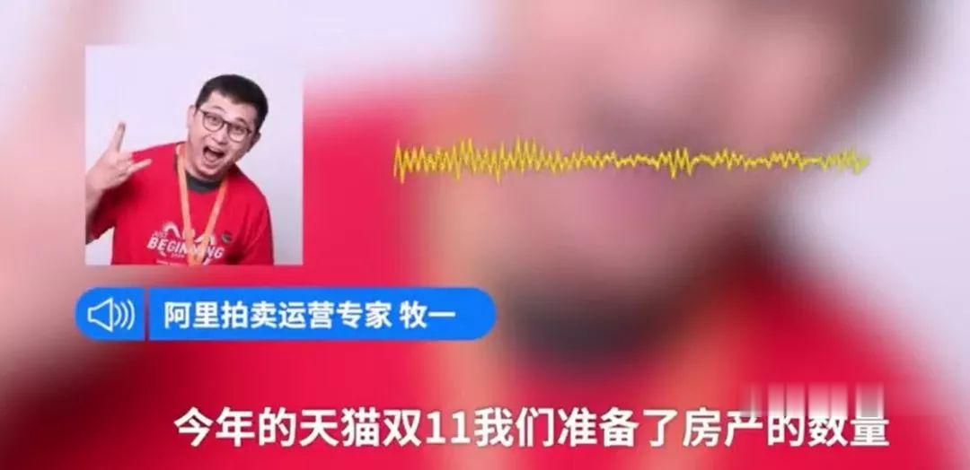 今年双11特价买学区房！上万套房源进驻！覆盖全国……