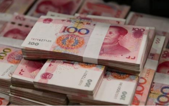 100万的房子和100万的现金，十年后那个更值钱？答案不敢信