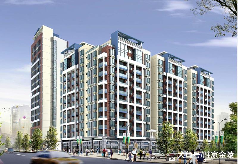 贷款买房后，牢记切勿碰“这五件事”，别因为做了“蠢事”害了自己！