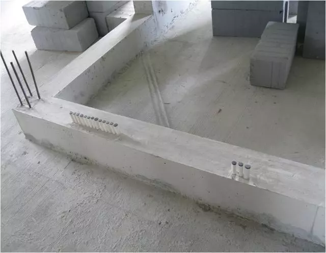 砌体工程施工质量控制标准化做法图册，详细做法图文！