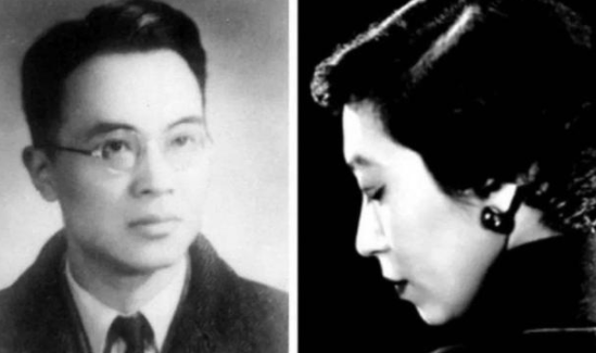 张爱玲晚年频繁搬家，摆脱不了“虱子”缠身，到底真相如何？