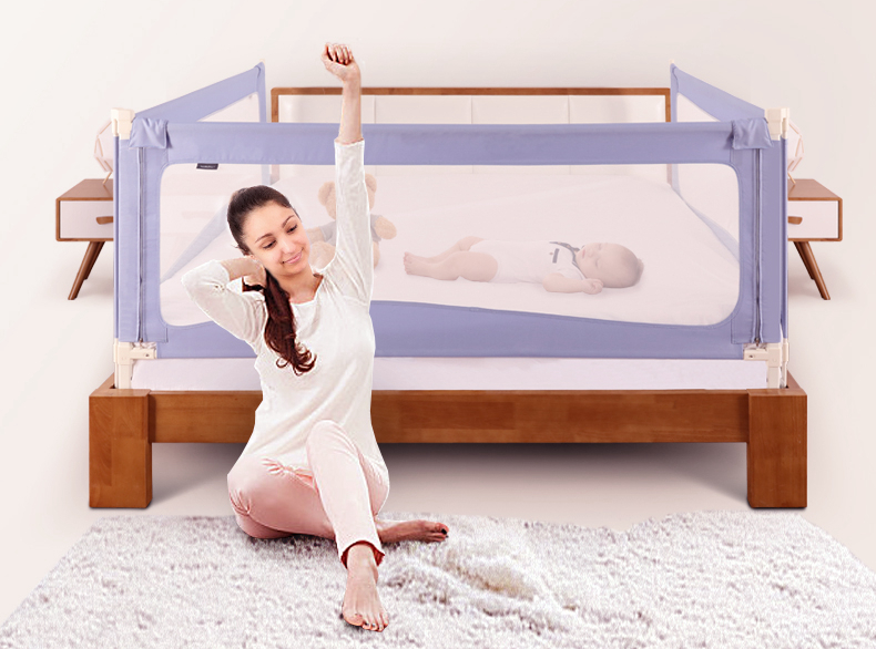 抖音上火爆的带娃神器一夜走红 数万宝妈纷纷表示：相见恨晚！