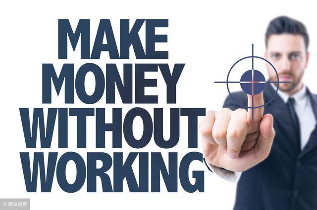 中國炒房客成過街老鼠 國外投資掉進陷阱難自拔