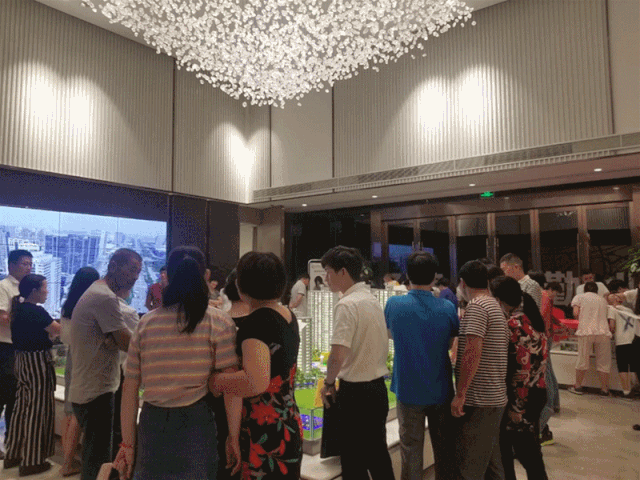 绍兴独家！全新模式发展，这里成为绍兴潜力最大区域！