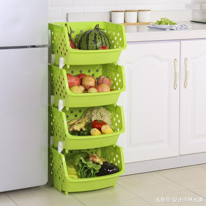 建议大家：电线不用埋墙里了，瞧有钱人这样布置，整洁省空间