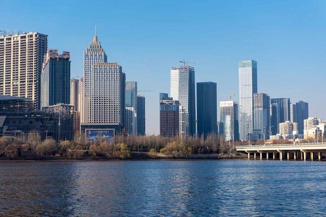 开发商着急了，房价不是已经降了吗？购房者都去哪儿了？