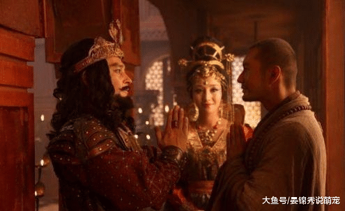 古代印度最美的皇后，皇帝为她不设后宫! 还为她修世界最豪华陵墓