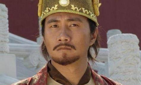 朱元璋差點丟了性命，一氣之下，罰他們后代在水上飄了幾百年