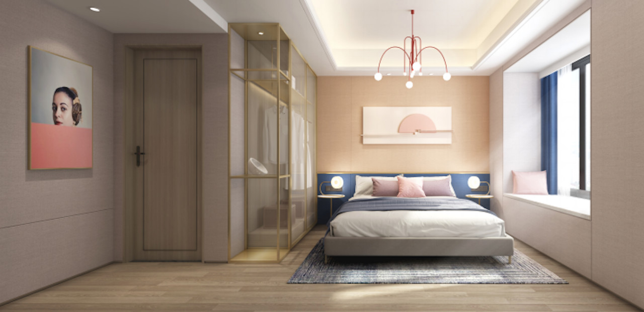 800平方公里的南沙，王冠明珠是不是这8公里