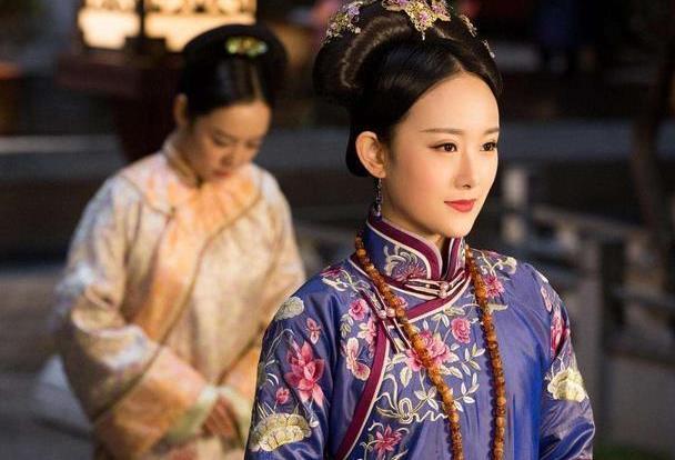 段譽死亡之謎終于被揭開！學者：死因真尷尬，史書都不好意思記載