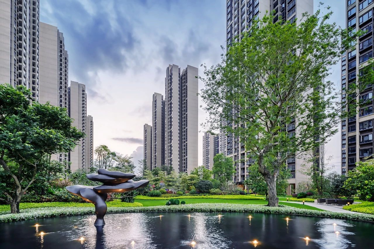 这个时代，快没开发商认认真真做产品了