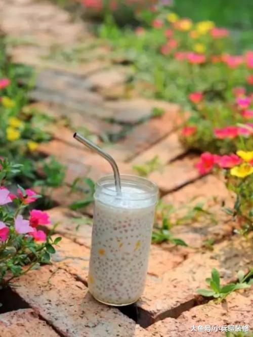 女教师厌倦都市生活，花4万租农村小院，看完有种回农村的冲动！