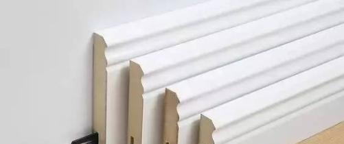 越来越多人家里布电线不开槽了，如今都兴这样设计，真的太聪明了