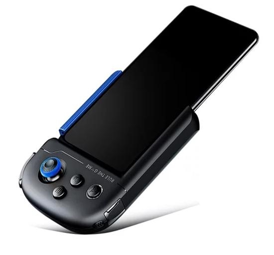 有线耳机插上它，立变无线！像AirPods一样自由方便！