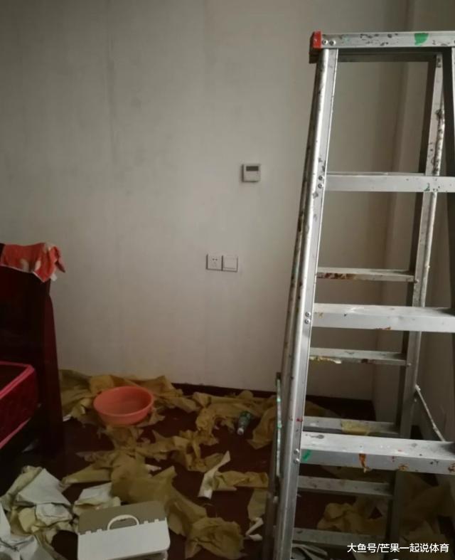 取了70个快递，农村姑娘让出租屋变“新房”！房东：缺男朋友吗？