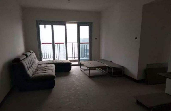 售楼大哥说漏嘴：这4类“房子”看着挺好，其实入住后问题很多